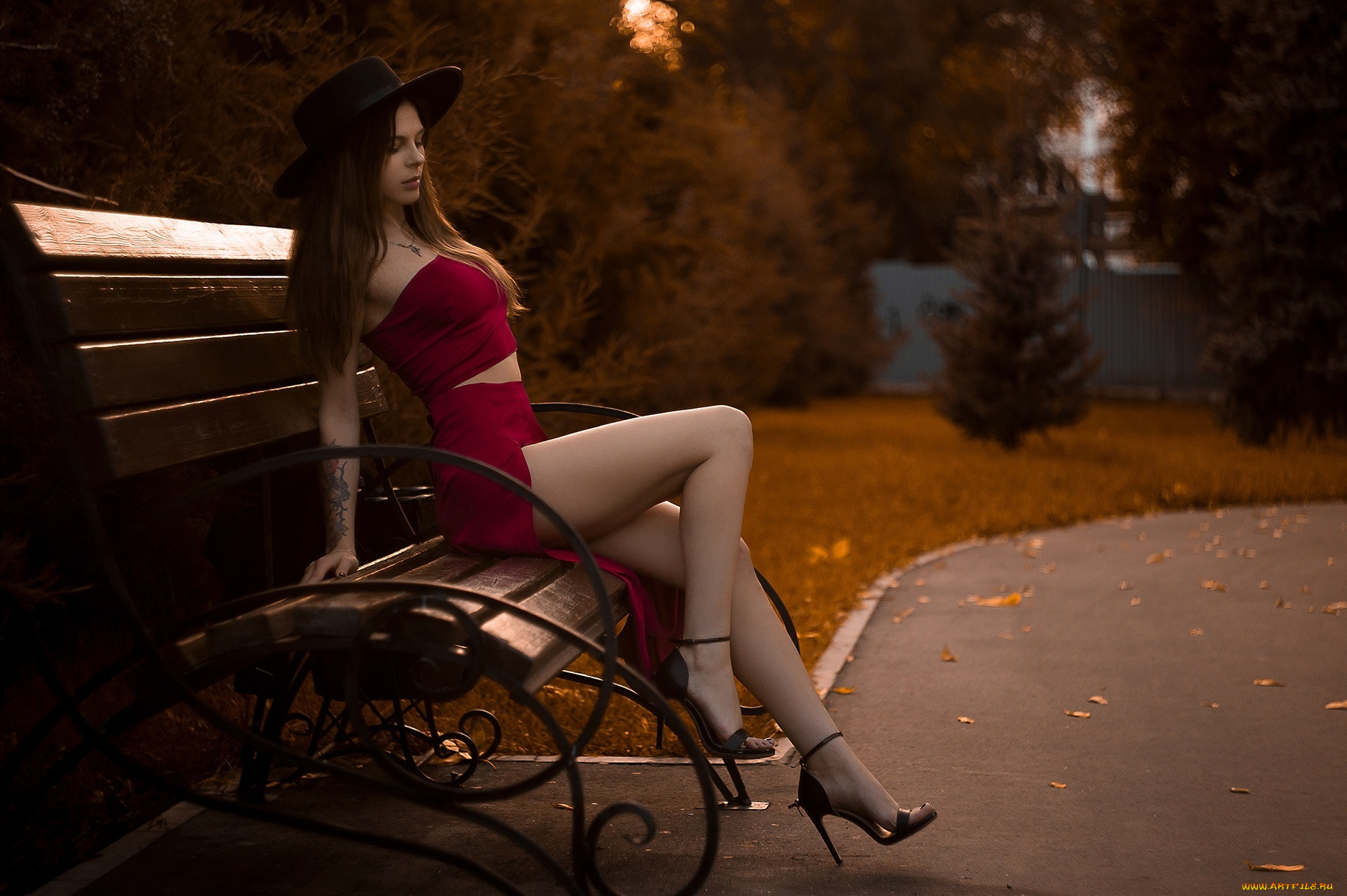  - girl, , - ,  , , , , , , , , , , , , , , , , , , , , , , , , , , , 